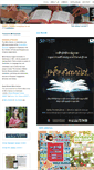 Mobile Screenshot of biblecambodia.org